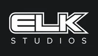 Elk Studios