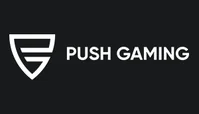 Push Gaming
